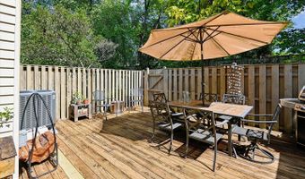 18 SARGENT Ct, Annapolis, MD 21403