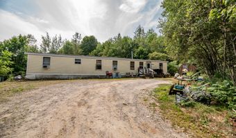 2970 N Belfast Ave, Augusta, ME 04330