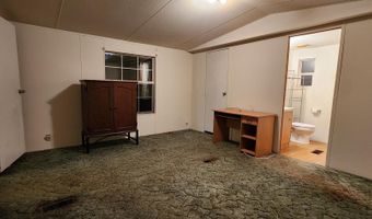 48 LOQUITUR Ln 123, Magnolia, DE 19962