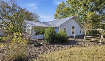 18004 NW 55TH Pl, Alachua, FL 32615