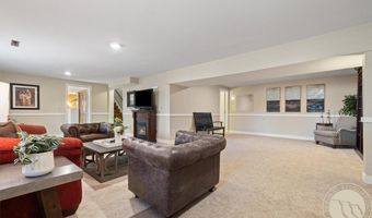 189 Norris Ct E, Billings, MT 59105