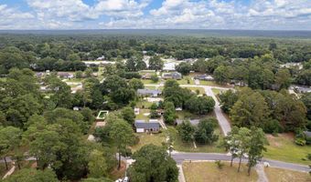 2004 Woodside Dr, Camden, SC 29020