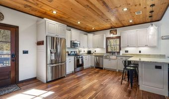 496 Silver Crk, Blue Ridge, GA 30513