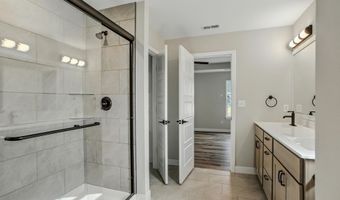 4835 Ambassador, Ashland, MO 65010