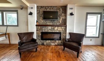 230 North St, Bennington, VT 05201