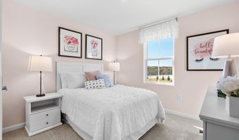 8011 Sterling Oaks Dr NW Plan: Woodford, Ash, NC 28420