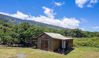 Kaupo Rd 0 Kaupo Road, Hana, HI 96713