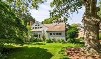 97 Harrison Ave P1, Newport, RI 02840