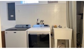 3202 LANHAM Dr, Abingdon, MD 21009