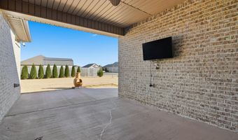 14960 Demarie Ln, Athens, AL 35613