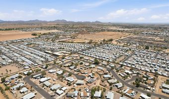1703 N THORNTON Rd 214, Casa Grande, AZ 85122