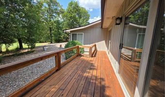 9 Fairway Dr, Bella Vista, AR 72714