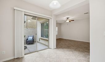 3640 W Muirfield Ct, Anthem, AZ 85086