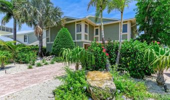 523 LOQUAT Dr, Anna Maria, FL 34216