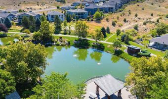 5959 W Beaufort St, Boise, ID 83714