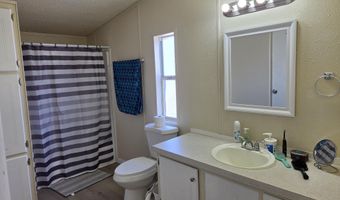 2292 N Ironwood Dr 134, Apache Junction, AZ 85120