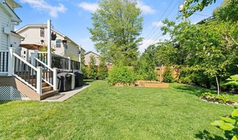 3012 Green Line Way, Columbus, OH 43231