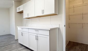 3847 N Yuma Dr, Chino Valley, AZ 86323