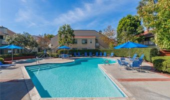 3510 W Sweetbay Ct F, Anaheim, CA 92804