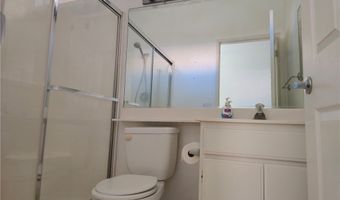 19015 Primrose, Apple Valley, CA 92308