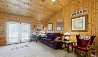 519 MARSHYHOPE Rd, Felton, DE 19943