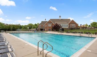 821 BENTGRASS Dr, Aberdeen, MD 21001