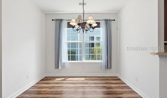 8 Winterberry Ln, Bluffton, SC 29910