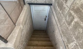 123 Maple St, Albuquerque, NM 87106