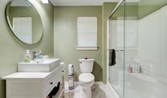 14437 SE HILLGROVE Ct, Milwaukie, OR 97267