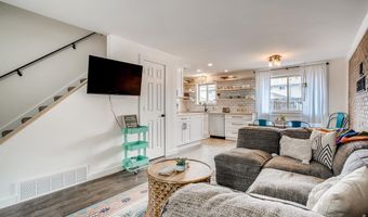 5280 Garrison St 5, Arvada, CO 80002