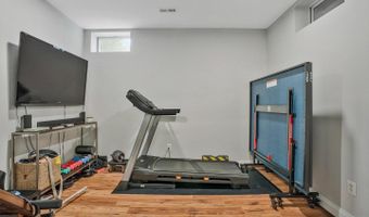 19917 INTERLACHEN Cir, Ashburn, VA 20147