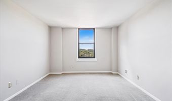 4600 DUKE St 930, Alexandria, VA 22304