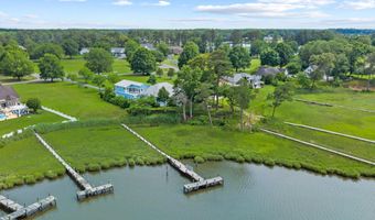 118 RIVERVIEW Dr, Dagsboro, DE 19939