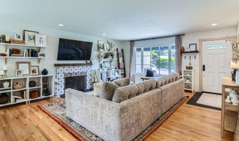 3045 SW 116TH Ave, Beaverton, OR 97005