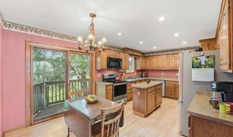 5856 139th St W, Apple Valley, MN 55124
