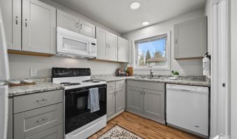 943 E 12th Ave #3, Anchorage, AK 99501