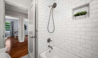 2312 Vistamont Dr, Decatur, GA 30033