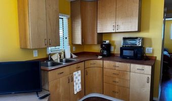 146 N. Merrill Rd 075, Apache Junction, AZ 85120