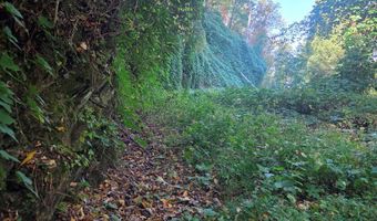 0 Lords Way, Andrews, NC 28901