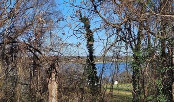 23404 WILSON Dr, Aquasco, MD 20608