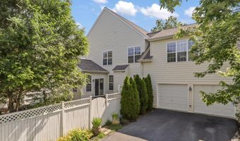 20323 BOWFONDS St, Ashburn, VA 20147