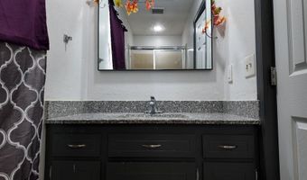 1721 N Alexander Ln, Bethany, OK 73008