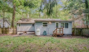 53 Lonaconing Rd, Alloway, NJ 07422
