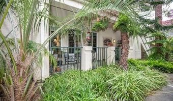 109 Sandpiper Ln, Aliso Viejo, CA 92656