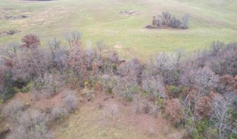 576 Th Ave, Albia, IA 52531