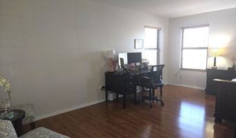 3283 S CONESTOGA Rd, Apache Junction, AZ 85119