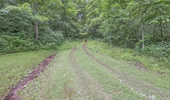 16749 Mush Run Rd, Athens, OH 45701