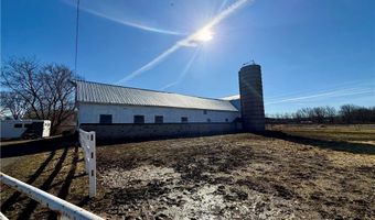 13123 Main Rd, Akron, NY 14001