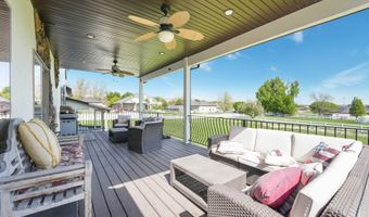 3702 W WASATCH Dr, Bluffdale, UT 84065