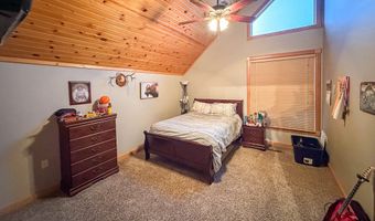 28065 County Road 355, Baring, MO 63531